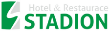 Hotel Stadion