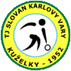 TJ Slovan Karlovy Vary