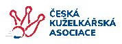Česká Kuželkářská Asociace
