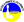 TJ Spartak Přerov "B"