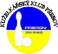 TJ Spartak Přerov "B"