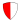 KK Moravská Slávia Brno "B"