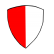 KK Moravská Slávia Brno "B"