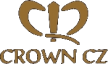 Crown CZ a.s.
