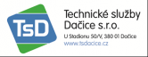 Technické služby Dačice s.r.o.