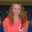 Zuzana Klivanová