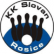 KK Slovan Rosice Ž