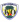 FTC KO Fiĺakovo
