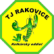 TJ Rakovice