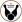 TJ Valašské Meziříčí