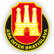 KK Inter Bratislava