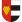 SK Podlužan Prušánky B