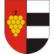 Centropen Dačice B