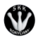SKK Rokycany Ž