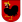 TJ Lokomotiva Česká Třebová