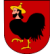 Centropen Dačice Dorost