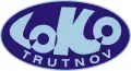 TJ Lokomotiva Trutnov