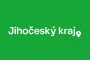 Jihočeský kraj