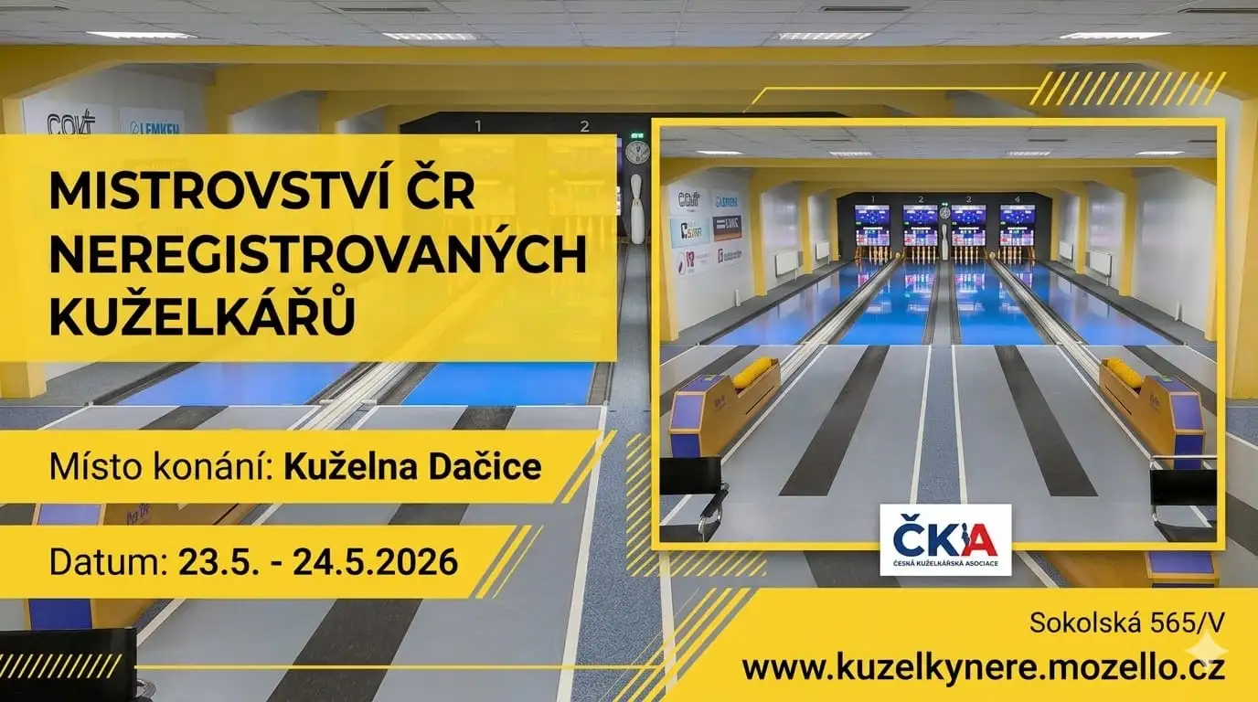 MČ nere 2026