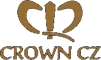 Crown CZ a.s.
