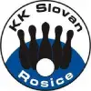 KK Slovan Rosice Ž