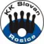 KK Slovan Rosice Ž
