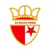 Slavia Praha Ž