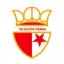 Slavia Praha Ž