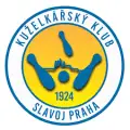 KK Slavoj Praha