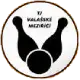 Valašské Meziříčí Ž