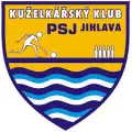 KK Jihlava