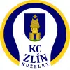 KC Zlín Ž
