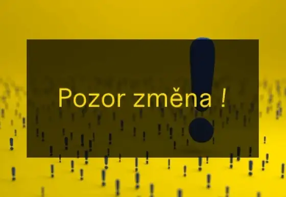 Utkání s Karlovými Vary přeloženo !!!