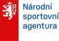 Národní sportovní agentura