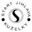 TJ Start Jihlava