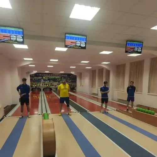 Z Krkonoš se „áčko“ vrací s bodem