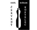 TJ Červený Kostelec