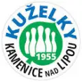 TJ Slovan Kamenice n.L.