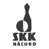 SKK Náchod B