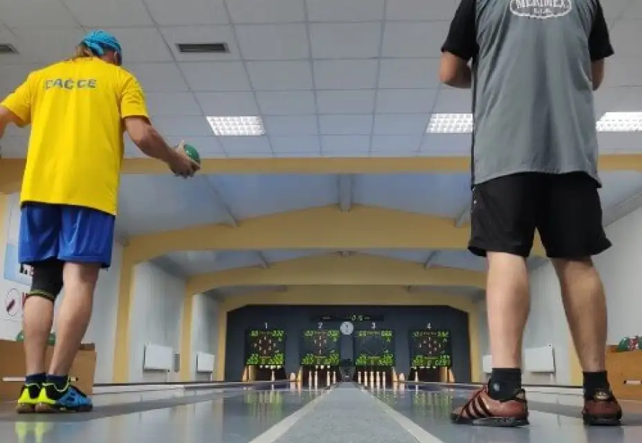 Áčko poráží Klokany z Dobřan