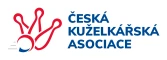 Česká Kuželkářská Asociace
