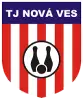 TJ Nová Ves u ČB