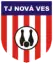TJ Nová Ves u ČB