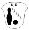 KK Zábřeh