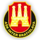 KK Inter Bratislava
