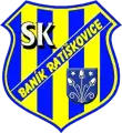 SK Baník Ratíškovice