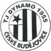 TJ Dynamo ČB "A"