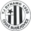 TJ Dynamo ČB "A"