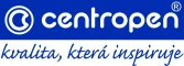 Centropen a.s.