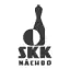 SKK Náchod A